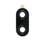 Back Rear Camera Glass Lens For Samsung A01 Core