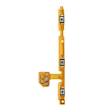 Shockware® Power On Off Volume Flex For Samsung A02 