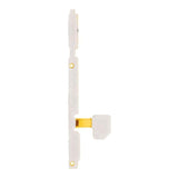Shockware® Power On Off Volume Flex For Samsung A02