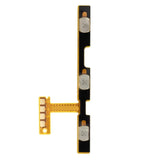 Shockware® Power On Off Volume Flex For Samsung A02S 