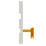 Shockware® Power On Off Volume Flex For Samsung A02S