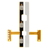 Shockware® Power On Off Volume Flex For Samsung A02S