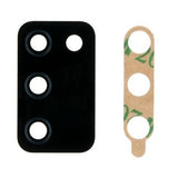 Back Rear Camera Lens For Samsung A03S