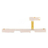 Shockware® Power On Off Volume Flex For Samsung A04E