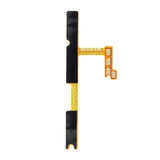 Shockware® Power On Off Volume Flex For Samsung A04 