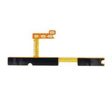 Shockware® Power On Off Volume Flex For Samsung A04