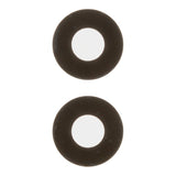 Back Rear Camera Glass Lens For Samsung A05 4G