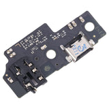 Charging Port PCB Board Flex For Samsung A05