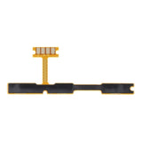 Shockware® Power On Off Volume Flex For Samsung A05 