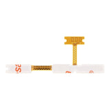Shockware® Power On Off Volume Flex For Samsung A05