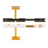 Shockware® Power On Off Volume Flex For Samsung A05