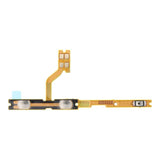 Shockware® Power On Off Volume Flex For Samsung A06 4G 