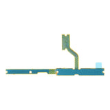 Shockware® Power On Off Volume Flex For Samsung A06 4G