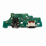 Charging Port Board Connector CC Flex For Samsung A06 5G