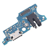 Charging Port PCB Board Flex For Samsung Galaxy A06