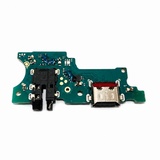 Charging Port Board Connector CC Flex For Samsung A07 5G