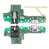 Charging Port / PCB CC Board For Samsung A10s