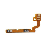 Shockware® Volume Flex For Samsung A10s