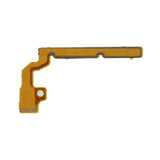 Shockware® Volume Flex For Samsung A10s