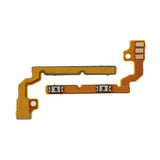 Shockware® Volume Flex For Samsung A10s