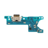 Charging Port PCB Board Flex For Samsung A11