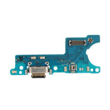 Charging Port PCB Board Flex For Samsung A11