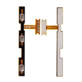 Shockware® Power On Off Volume Flex For Samsung A11