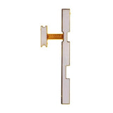 Shockware® Power On Off Volume Flex For Samsung A11