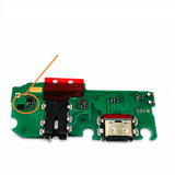 Charging Port / PCB CC Board For SAMSUNG Galaxy A12