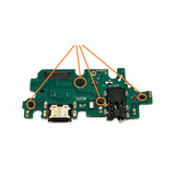 Charging Port / PCB CC Board For SAMSUNG Galaxy A13 4G