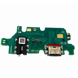 Charging Port / PCB CC Board For SAMSUNG Galaxy A13 4G