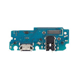 Charging Port PCB Board Flex For Samsung A13 5G