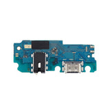 Charging Port PCB Board Flex For Samsung A13 5G