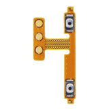 Shockware® Volume Flex For Samsung A13