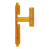 Shockware® Volume Flex For Samsung A13