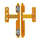 Shockware® Volume Flex For Samsung A13