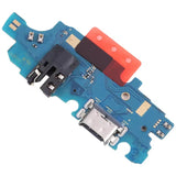 Charging Port PCB Board Flex For Samsung Galaxy A14 4G / A145