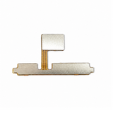 Shockware® Volume Flex For Samsung A15