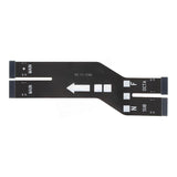 Main Board LCD Flex Cable For Samsung A16 5G 