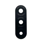 Back Rear Camera Glass Lens For Samsung A17 5G
