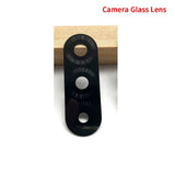 Back Rear Camera Glass Lens For Samsung A17 5G