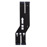 Main Board LCD Flex Cable For Samsung A17 5G 