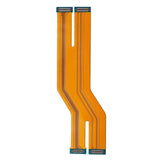 Main Board LCD Flex Cable For Samsung A17 5G