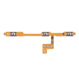Shockware® Power On Off Volume Flex For Samsung A17 5G