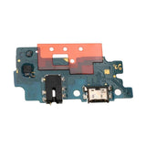 Charging Port / PCB CC Board For Samsung Galaxy A20