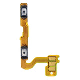 Shockware® Volume Flex For Samsung A20s