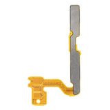 Shockware® Volume Flex For Samsung A20s