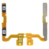 Shockware® Volume Flex For Samsung A20s