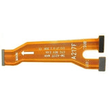 Main Board LCD Flex Cable For Samsung A21s