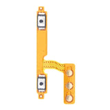 Shockware® Volume Flex For Samsung A22 4G